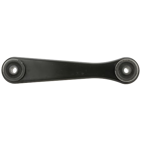 Delphi SUSPENSION CONTROL ARM TC6156